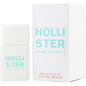 HOLLISTER TOGETHERNESS by Hollister EDT SPRAY 1.7 OZ