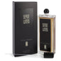 Nuit De Cellophane by Serge Lutens Eau De Parfum Spray (Unisex)