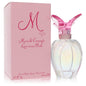 Luscious Pink by Mariah Carey Eau De Parfum Spray