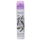 English Lavender by Yardley London Refreshing Body Spray (Unisex)