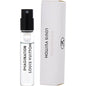 LOUIS VUITTON IMAGINATION by Louis Vuitton EAU DE PARFUM SPRAY VIAL