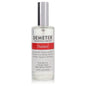 Demeter Thailand by Demeter Cologne Spray (Unboxed)