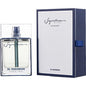 AL HARAMAIN SIGNATURE BLUE by Al Haramain EAU DE PARFUM SPRAY 3.4 OZ