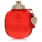 Coach Love by Coach Eau De Parfum Spray (New Launch 2023 Tester)