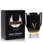 Invictus Victory by Paco Rabanne Eau De Parfum Extreme Spray