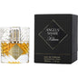 KILIAN ANGELS' SHARE by Kilian EAU DE PARFUM SPRAY REFILLABLE 1.7 OZ