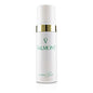 Valmont by VALMONT Purity Bubble Falls (Cleansing & Balancing Face Foam) --150ml/5oz