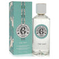 Roger & Gallet Green Tea by Roger & Gallet The Vert Eau Fraiche Spray