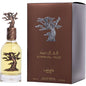 LATTAFA PRIDE ETERNAL OUD by Lattafa EAU DE PARFUM SPRAY 3.4 OZ