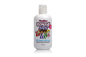 Bonsai Kids Power Conditioner