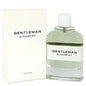 Gentleman Cologne by Givenchy Eau De Toilette Spray