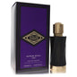 Versace Atelier Safran Royal by Versace Eau De Parfum Spray (Unisex)