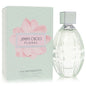 Jimmy Choo Floral by Jimmy Choo Eau De Toilette Spray