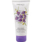 YARDLEY APRIL VIOLETS by Yardley HAND CREAM 3.4 OZ