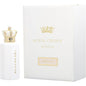 ROYAL CROWN IMPERATOR by Royal Crown EXTRAIT DE PARFUM SPRAY 3.4 OZ
