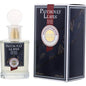 MONOTHEME VENEZIA PATCHOULI LEAVES by Monotheme Venezia EDT SPRAY 3.4 OZ