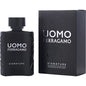 SALVATORE FERRAGAMO UOMO SIGNATURE by Salvatore Ferragamo EAU DE PARFUM SPRAY 3.4 OZ (NEW PACKAGING)