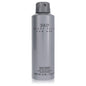 Perry Ellis 360 by Perry Ellis Body Spray