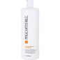 PAUL MITCHELL by Paul Mitchell COLOR PROTECT DAILY CONDITIONER 33.8 OZ