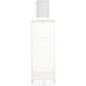 UN JARDIN A CYTHERE by Hermes EDT REFILL 6.7 OZ