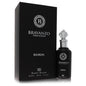 Dumont Bravanzo Baron by Dumont Paris Extrait De Parfum Spray (Unisex)