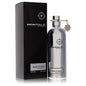 Montale Musk To Musk by Montale Eau De Parfum Spray (Unisex)