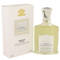 Virgin Island Water by Creed Eau De Parfum Spray (Unisex)