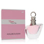 Mauboussin Rose Pour Elle by Mauboussin Eau De Parfum Spray