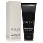 Montblanc Legend by Mont Blanc Shower Gel