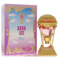 Anna Sui Sky by Anna Sui Eau De Toilette Spray