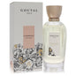 Le Chevrefeuille by Annick Goutal Eau De Toilette Spray