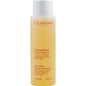 Clarins by Clarins One Step Facial Cleanser --200ml/6.7oz