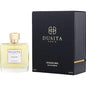 DUSITA ANAMCARA by Dusita EAU DE PARFUM SPRAY 3.4 OZ