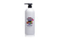 Bonsai Kids Power Shampoo