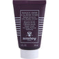 Sisley by Sisley Black Rose Cream Mask --60ml/2.1oz