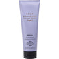 GROW GORGEOUS by Grow Gorgeous REPAIR SHAMPOO 8.4 OZ