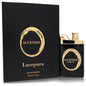 Lucepura by Accendis Eau De Parfum Spray (Unisex)