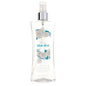Body Fantasies Signature Fresh White Musk by Parfums De Coeur Body Spray
