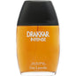 DRAKKAR INTENSE by Guy Laroche EAU DE PARFUM SPRAY 3.4 OZ *TESTER