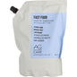 AG HAIR CARE by AG Hair Care FAST FOOD LEAVE-ON CONDITIONER (NEW PACKAGING) 33.8 OZ