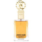ROBERTO CAVALLI NERO ASSOLUTO by Roberto Cavalli EAU DE PARFUM SPRAY 3.4 OZ *TESTER