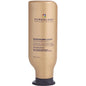 PUREOLOGY by Pureology NANO WORKS GOLD CONDITIONER 9 OZ
