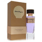 Salvatore Ferragamo Viola Essenziale by Salvatore Ferragamo Eau De Parfum Spray (Unisex)