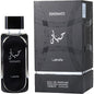 LATTAFA HAYAATI by Lattafa EAU DE PARFUM SPRAY 3.4 OZ