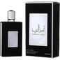 ASDAAF AMEER AL ARAB by Lattafa EAU DE PARFUM SPRAY 3.4 OZ
