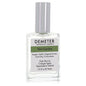 Demeter Wet Garden by Demeter Cologne Spray