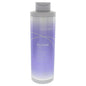 Blonde Life Violet Conditioner by Joico for Unisex - 33.8 oz Conditioner