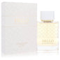Hello By Lionel Richie by Lionel Richie Eau De Toilette Spray