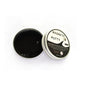Magnetic Mud ,Magnetic Plasticine, Magnetic Mud, Creative Decompression Toy Devouring Magnet Mud