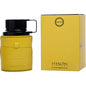 ARMAF ODYSSEY MEGA by Armaf EAU DE PARFUM SPRAY 3.4 OZ (LIMITED EDITION)